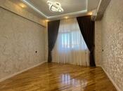 Продается 3-комн. новостройка 115 м², м. Автовокзал, photo 3 from 8