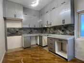 Продается 3-комн. новостройка 115 м², м. Автовокзал, photo 7 from 8