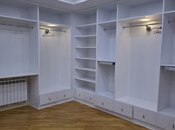 Продается 7-комн. новостройка 560 м², м. Азадлыг проспекти, photo 5 from 8