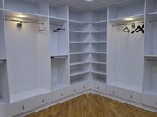 Продается 7-комн. новостройка 560 м², м. Азадлыг проспекти, photo 6 from 8
