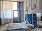 Продается 7-комн. новостройка 560 м², м. Азадлыг проспекти, photo 4 from 8