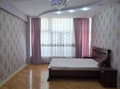 Продается 7-комн. новостройка 560 м², м. Азадлыг проспекти, photo 8 from 8