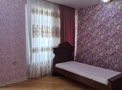 Продается 7-комн. новостройка 560 м², м. Азадлыг проспекти, photo 7 from 8