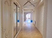 Продается 7-комн. новостройка 560 м², м. Азадлыг проспекти, photo 3 from 8