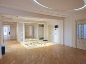 Продается 7-комн. новостройка 560 м², м. Азадлыг проспекти, photo 1 from 8
