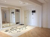Продается 7-комн. новостройка 560 м², м. Азадлыг проспекти, photo 2 from 8
