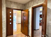 Satılır 4 otaqlı yeni tikili 233 m², İçəri Şəhər m., photo 3 from 8
