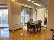 Satılır 4 otaqlı yeni tikili 233 m², İçəri Şəhər m., photo 6 from 8