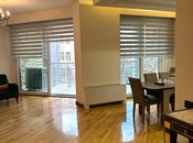 Satılır 4 otaqlı yeni tikili 233 m², İçəri Şəhər m., photo 5 from 8