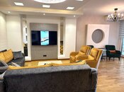 Satılır 4 otaqlı yeni tikili 233 m², İçəri Şəhər m., photo 4 from 8