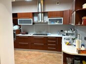 Satılır 4 otaqlı yeni tikili 233 m², İçəri Şəhər m., photo 8 from 8