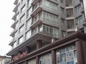 Satılır 4 otaqlı yeni tikili 233 m², İçəri Şəhər m., photo 1 from 8