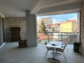 Satılır 4 otaqlı yeni tikili 233 m², İçəri Şəhər m., photo 7 from 8