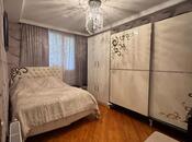 Продается 3-комн. новостройка 80 м², м. 8 ноября, photo 8 from 8