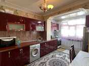Продаётся 5-комн. вторичка 128 м², м. Мемар Аджеми, photo 4 from 8