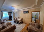 Продаётся 5-комн. вторичка 128 м², м. Мемар Аджеми, photo 2 from 8