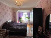 Продаётся 5-комн. вторичка 128 м², м. Мемар Аджеми, photo 6 from 8