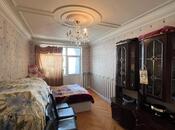 Продаётся 5-комн. вторичка 128 м², м. Мемар Аджеми, photo 7 from 8