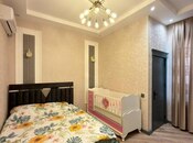 Satılır 4 otaqlı həyət evi/bağ evi 100 m², Mərdəkan q., photo 1 from 6