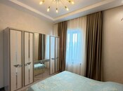 Satılır 4 otaqlı həyət evi/bağ evi 100 m², Mərdəkan q., photo 3 from 6