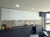 Satılır 4 otaqlı həyət evi/bağ evi 100 m², Mərdəkan q., photo 6 from 6