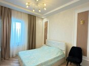 Satılır 4 otaqlı həyət evi/bağ evi 100 m², Mərdəkan q., photo 2 from 6