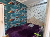 Продается 3-комн. новостройка 75 м², м. Иншаатчылар, photo 7 from 8