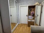 Продается 3-комн. новостройка 75 м², м. Иншаатчылар, photo 6 from 8
