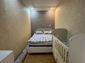 Продается 3-комн. новостройка 75 м², м. Иншаатчылар, photo 4 from 8
