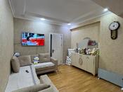 Продается 3-комн. новостройка 75 м², м. Иншаатчылар, photo 2 from 8