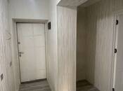 Satılır 2 otaqlı köhnə tikili 60 m², İnşaatçılar m., photo 3 from 8