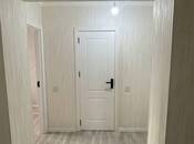 Satılır 2 otaqlı köhnə tikili 60 m², İnşaatçılar m., photo 4 from 8