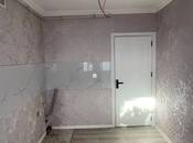 Satılır 2 otaqlı köhnə tikili 60 m², İnşaatçılar m., photo 6 from 8