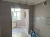 Satılır 2 otaqlı köhnə tikili 60 m², İnşaatçılar m., photo 5 from 8