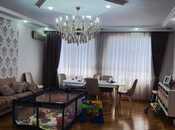 Продается 3-комн. новостройка 120 м², м. 20 января, photo 1 from 8