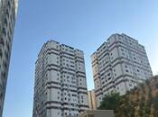 Продаётся 3-комн. новостройка 103 м², м. Иншаатчылар, photo 1 from 8