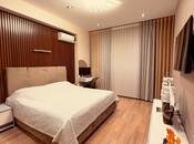 Продаётся 3-комн. новостройка 103 м², м. Иншаатчылар, photo 6 from 8