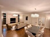 İcarəyə verilir 4 otaqlı yeni tikili 235 m², 28 May m., photo 4 from 8