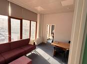 Сдаётся 2-комн. офис 70 м², Наримановский  р., photo 2 from 6