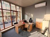 Сдаётся 2-комн. офис 70 м², Наримановский  р., photo 4 from 6