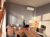 Сдаётся 2-комн. офис 70 м², Наримановский  р., photo 6 from 6