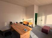 Сдаётся 2-комн. офис 70 м², Наримановский  р., photo 3 from 6