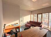 Сдаётся 2-комн. офис 70 м², Наримановский  р., photo 1 from 6