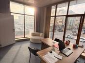 Сдаётся 2-комн. офис 70 м², Наримановский  р., photo 5 from 6