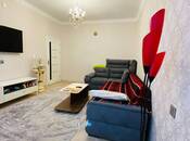 İcarəyə verilir 2 otaqlı yeni tikili 62 m², Yasamal r., photo 1 from 7