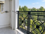 Продаётся 2-комн. новостройка 44 м², м. Гянджлик, photo 6 from 7