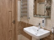 Продаётся 2-комн. новостройка 44 м², м. Гянджлик, photo 4 from 7