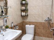 Продаётся 2-комн. новостройка 44 м², м. Гянджлик, photo 5 from 7