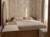 Продаётся 2-комн. новостройка 44 м², м. Гянджлик, photo 3 from 7