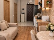 Продаётся 2-комн. новостройка 44 м², м. Гянджлик, photo 2 from 7